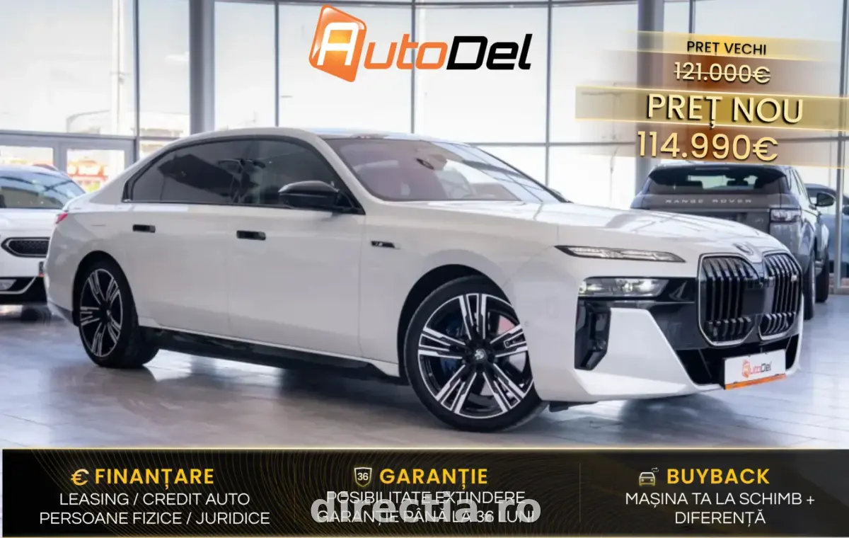 Poza principală