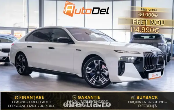 Poza anunț 1