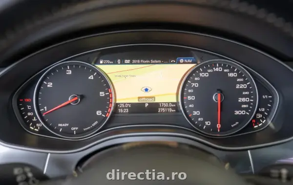 Poza anunț 14