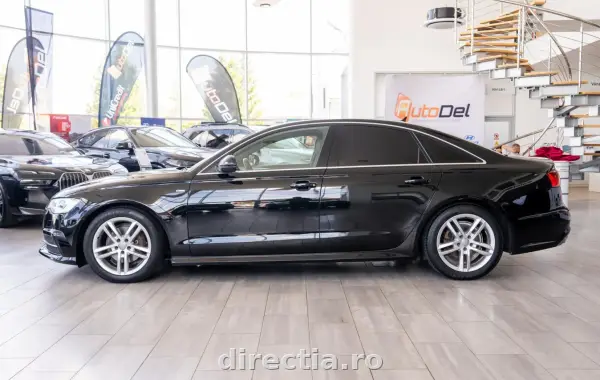 Poza anunț 5