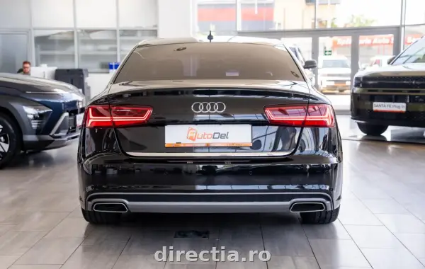 Poza anunț 6
