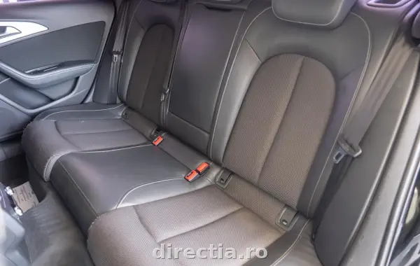 Poza anunț 22