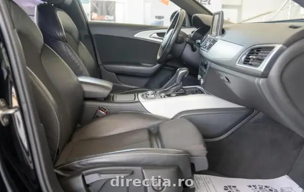Poza anunț 12