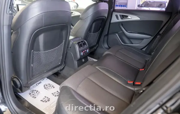 Poza anunț 21