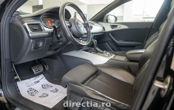 Poza anunț 13