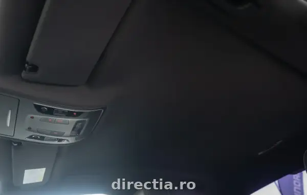 Poza anunț 18