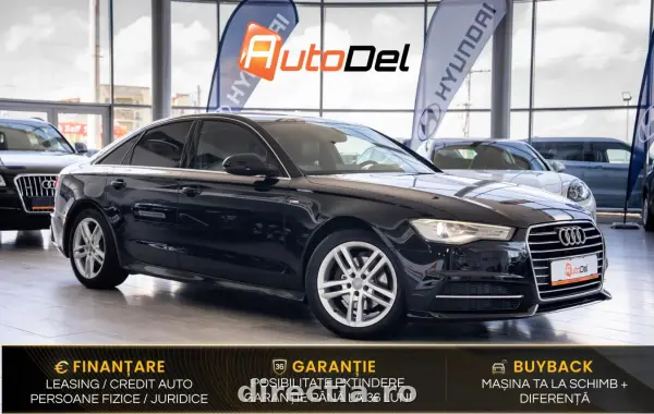 Poza anunț 1