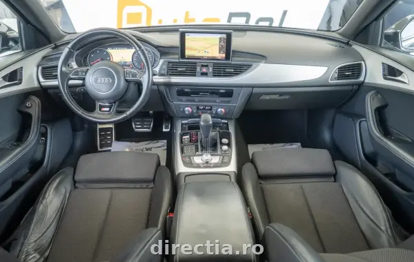 Poza anunț 16