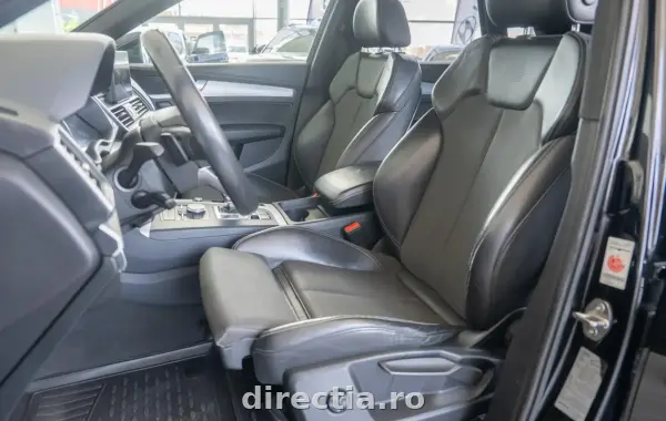 Poza anunț 20