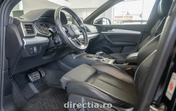 Poza anunț 13