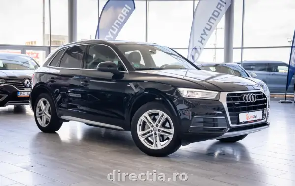 Poza anunț 24