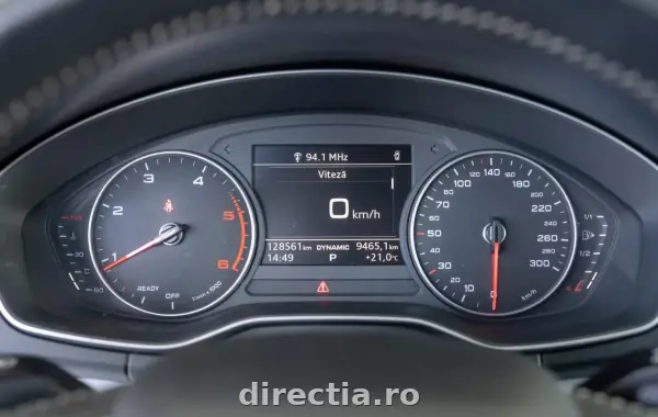 Poza anunț 14