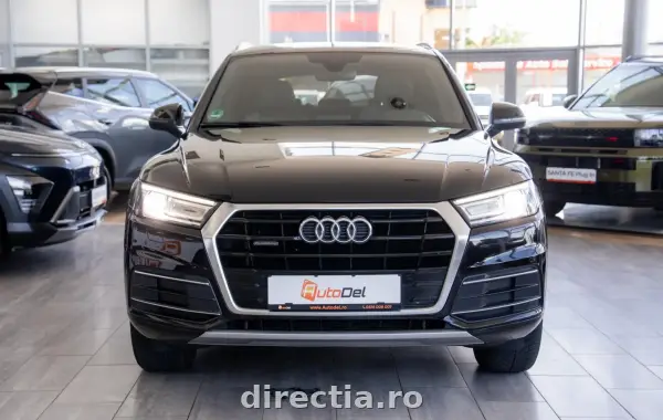 Poza anunț 2