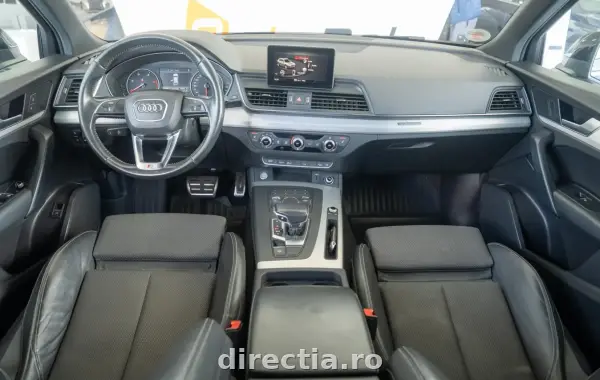 Poza anunț 16