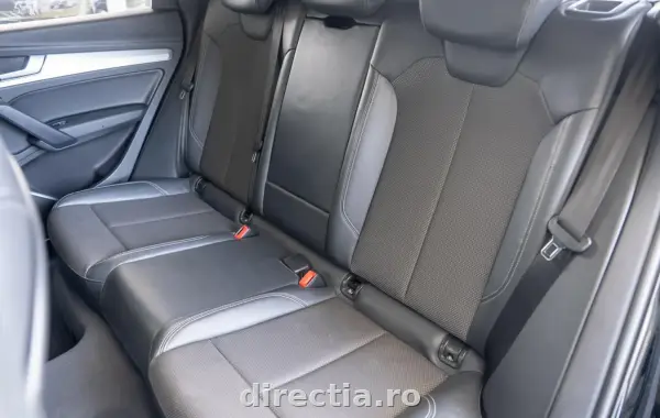 Poza anunț 22