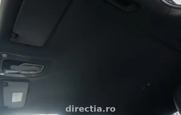 Poza anunț 18