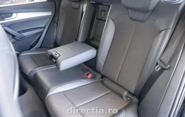 Poza anunț 23