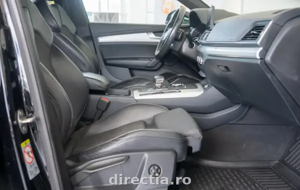 Poza anunț 12