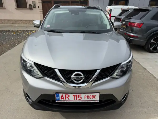 Poza anunț 1