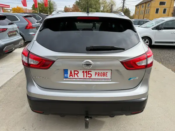 Poza anunț 7