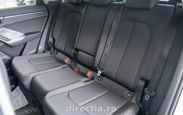 Poza anunț 21