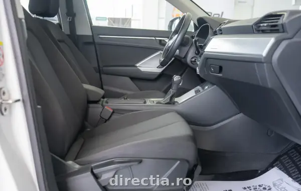 Poza anunț 12