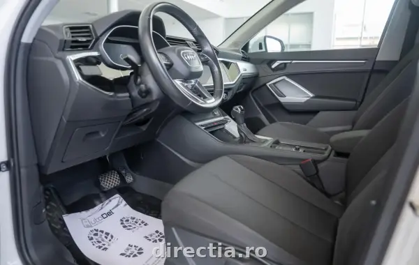 Poza anunț 13