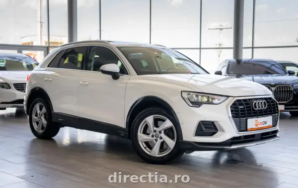 Poza anunț 22