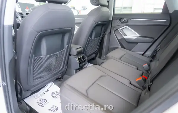 Poza anunț 20