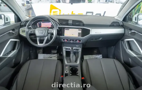 Poza anunț 16