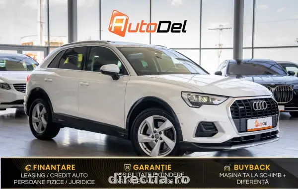 Poza anunț 1