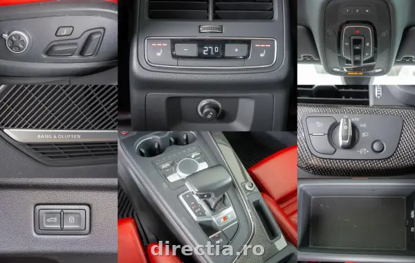 Poza anunț 18
