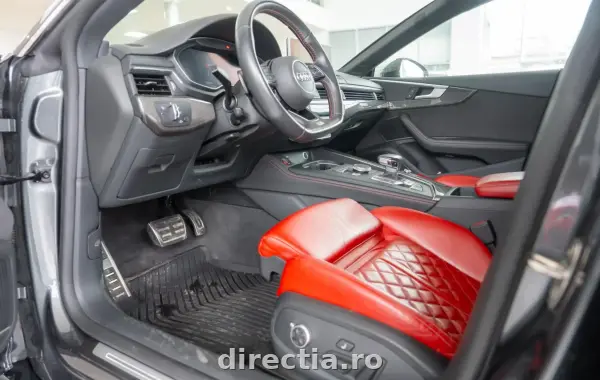 Poza anunț 13