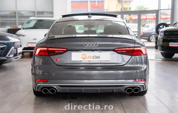 Poza anunț 6