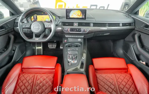 Poza anunț 16