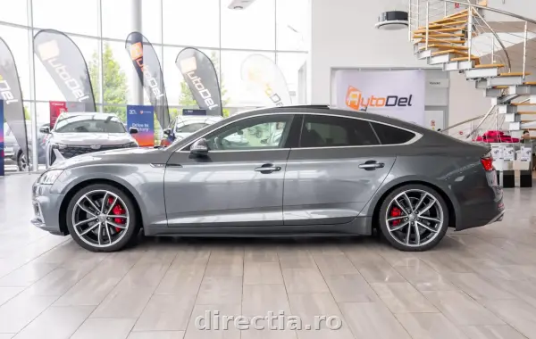 Poza anunț 5