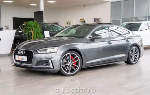 Poza anunț 3