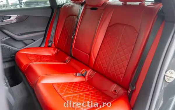 Poza anunț 23