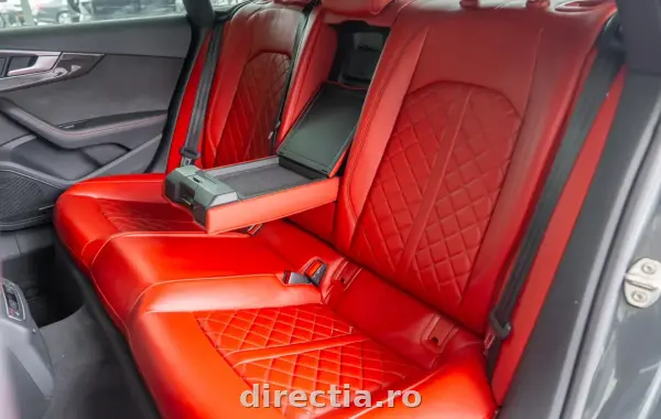 Poza anunț 24