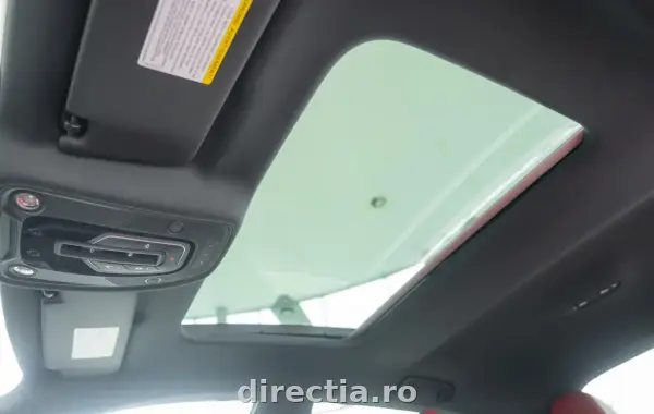 Poza anunț 19