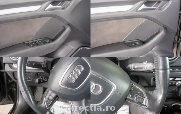 Poza anunț 15