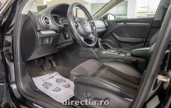 Poza anunț 13