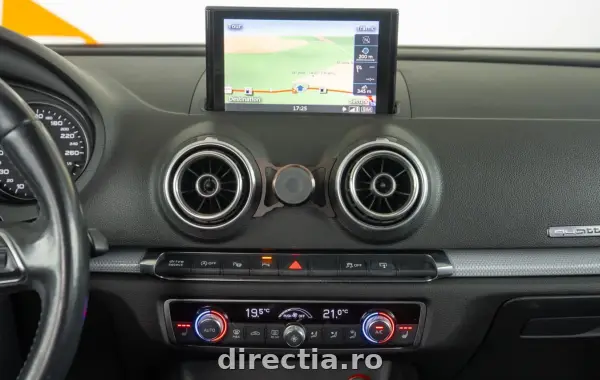 Poza anunț 17
