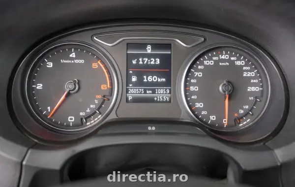 Poza anunț 14