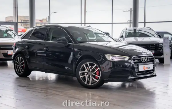 Poza anunț 24