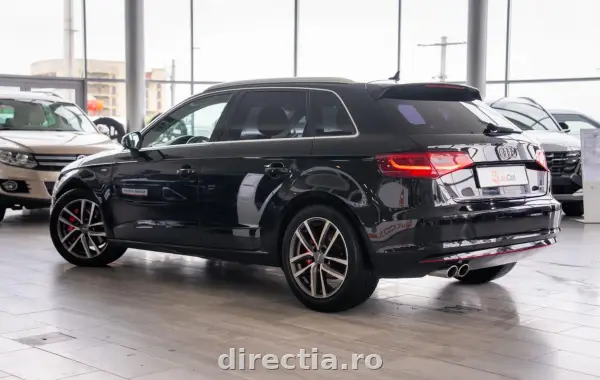 Poza anunț 7
