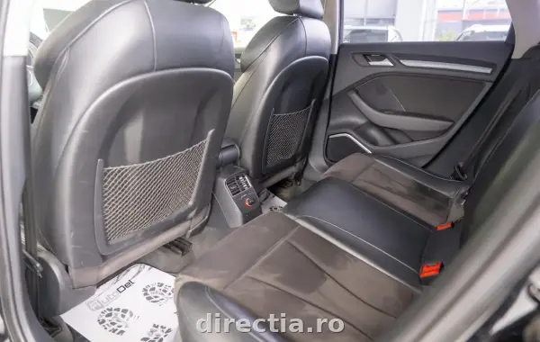 Poza anunț 22