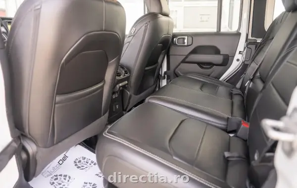 Poza anunț 20