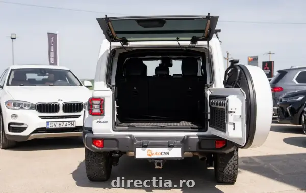 Poza anunț 9