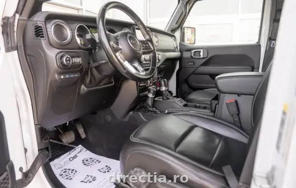 Poza anunț 12